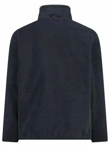 Neu 🥰 Jacken & Mäntel CMP 3in1-Funktionsjacke In Rot/ Schwarz Günstig Kaufen 🎉 5 Neu 🥰 Jacken & Mäntel CMP 3in1-Funktionsjacke In Rot/ Schwarz Günstig Kaufen 🎉 – Bild 5