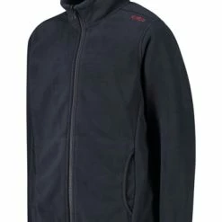 Neu 🥰 Jacken & Mäntel CMP 3in1-Funktionsjacke In Rot/ Schwarz Günstig Kaufen 🎉 13 Neu 🥰 Jacken & Mäntel CMP 3in1-Funktionsjacke In Rot/ Schwarz Günstig Kaufen 🎉 -Cawö Verkaufsshop cmp 3in1 funktionsjacke in rot schwarz 5