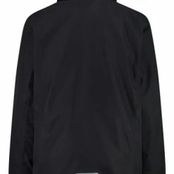 Alternative view of Blitzangebot 🧨 Jacken & Mäntel CMP 3in1-Funktionsjacke In Schwarz/ Blau Günstig Kaufen 😍