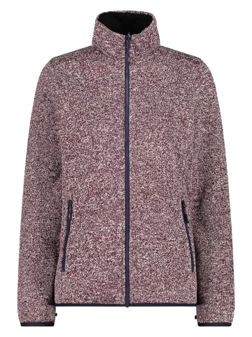 Billig 👍 Jacken & Mäntel CMP 3in1-Funktionsjacke In Schwarz/ Rot Günstig Kaufen 🧨 4 Billig 👍 Jacken & Mäntel CMP 3in1-Funktionsjacke In Schwarz/ Rot Günstig Kaufen 🧨 – Bild 4