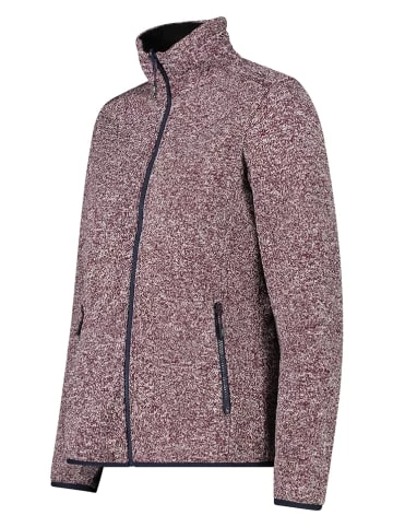 Billig 👍 Jacken & Mäntel CMP 3in1-Funktionsjacke In Schwarz/ Rot Günstig Kaufen 🧨 6 Billig 👍 Jacken & Mäntel CMP 3in1-Funktionsjacke In Schwarz/ Rot Günstig Kaufen 🧨 – Bild 6