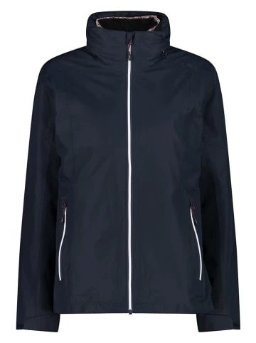 Billig 👍 Jacken & Mäntel CMP 3in1-Funktionsjacke In Schwarz/ Rot Günstig Kaufen 🧨 1 Billig 👍 Jacken & Mäntel CMP 3in1-Funktionsjacke In Schwarz/ Rot Günstig Kaufen 🧨