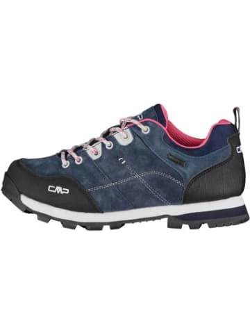 Besorgen 😍 Outdoor- & Sportschuhe Cmp Alcor Low Wmn Wp Trekkingschuhe Günstig Kaufen 🥰 2 Besorgen 😍 Outdoor- & Sportschuhe Cmp Alcor Low Wmn Wp Trekkingschuhe Günstig Kaufen 🥰 – Bild 2
