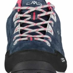 Besorgen 😍 Outdoor- & Sportschuhe Cmp Alcor Low Wmn Wp Trekkingschuhe Günstig Kaufen 🥰 8 Besorgen 😍 Outdoor- & Sportschuhe Cmp Alcor Low Wmn Wp Trekkingschuhe Günstig Kaufen 🥰 -Cawö Verkaufsshop cmp alcor low wmn wp trekkingschuhe 2