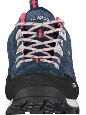 Besorgen 😍 Outdoor- & Sportschuhe Cmp Alcor Low Wmn Wp Trekkingschuhe Günstig Kaufen 🥰 3 Besorgen 😍 Outdoor- & Sportschuhe Cmp Alcor Low Wmn Wp Trekkingschuhe Günstig Kaufen 🥰 – Bild 3