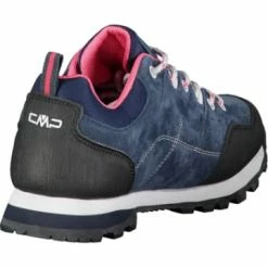 Besorgen 😍 Outdoor- & Sportschuhe Cmp Alcor Low Wmn Wp Trekkingschuhe Günstig Kaufen 🥰 9 Besorgen 😍 Outdoor- & Sportschuhe Cmp Alcor Low Wmn Wp Trekkingschuhe Günstig Kaufen 🥰 -Cawö Verkaufsshop cmp alcor low wmn wp trekkingschuhe 3