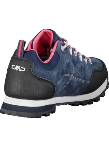 Besorgen 😍 Outdoor- & Sportschuhe Cmp Alcor Low Wmn Wp Trekkingschuhe Günstig Kaufen 🥰 4 Besorgen 😍 Outdoor- & Sportschuhe Cmp Alcor Low Wmn Wp Trekkingschuhe Günstig Kaufen 🥰 – Bild 4