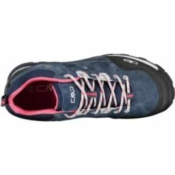 Besorgen 😍 Outdoor- & Sportschuhe Cmp Alcor Low Wmn Wp Trekkingschuhe Günstig Kaufen 🥰 10 Besorgen 😍 Outdoor- & Sportschuhe Cmp Alcor Low Wmn Wp Trekkingschuhe Günstig Kaufen 🥰 -Cawö Verkaufsshop cmp alcor low wmn wp trekkingschuhe 4