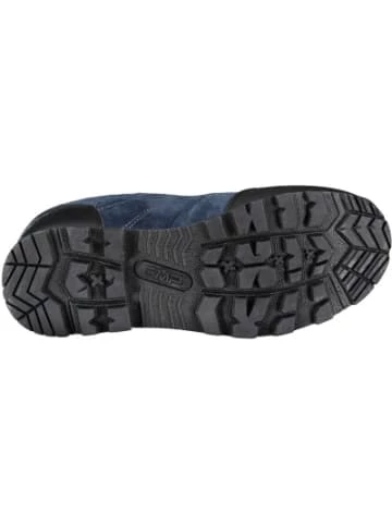 Besorgen 😍 Outdoor- & Sportschuhe Cmp Alcor Low Wmn Wp Trekkingschuhe Günstig Kaufen 🥰 6 Besorgen 😍 Outdoor- & Sportschuhe Cmp Alcor Low Wmn Wp Trekkingschuhe Günstig Kaufen 🥰 – Bild 6