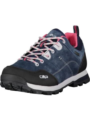 Besorgen 😍 Outdoor- & Sportschuhe Cmp Alcor Low Wmn Wp Trekkingschuhe Günstig Kaufen 🥰 1 Besorgen 😍 Outdoor- & Sportschuhe Cmp Alcor Low Wmn Wp Trekkingschuhe Günstig Kaufen 🥰