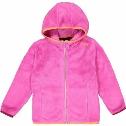 Coupon ✨ Bekleidung Cmp Baby Fleecejacke Günstig Kaufen 🔥