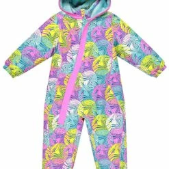 Auslauf 🛒 Schneeanzüge Cmp Baby Schneeanzug Günstig Kaufen 😀