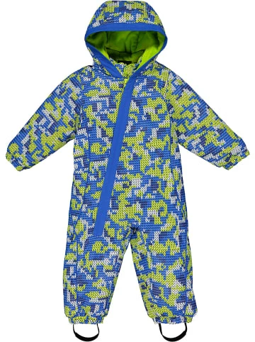 Beste Bewertungen von 💯 Schneeanzüge Cmp Baby Schneeanzug Günstig Kaufen 💯