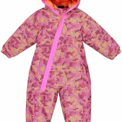 Besorgen 🔔 Schneeanzüge Cmp Baby Schneeanzug Günstig Kaufen 🔥