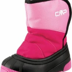 Blitzangebot 💯 Schuhe Cmp Baby Winterstiefel Günstig Kaufen ✔️
