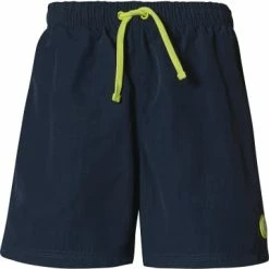 Schlussverkauf ✨ Bademode Cmp Badeshorts Günstig Kaufen 😀