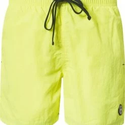 Bestpreis 🤩 Bademode Cmp Badeshorts Günstig Kaufen 🎉