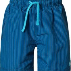 Budget ⭐ Bademode Cmp Badeshorts Günstig Kaufen ⌛