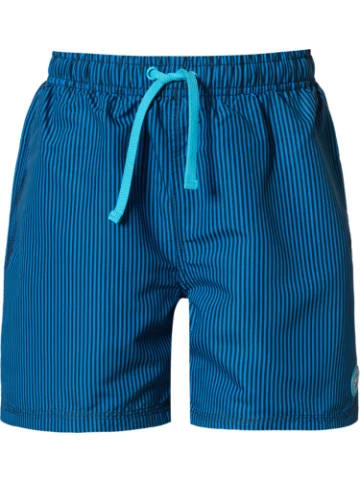 Budget ⭐ Bademode Cmp Badeshorts Günstig Kaufen ⌛ 1 Budget ⭐ Bademode Cmp Badeshorts Günstig Kaufen ⌛