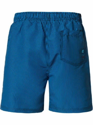 Budget ⭐ Bademode Cmp Badeshorts Günstig Kaufen ⌛ 2 Budget ⭐ Bademode Cmp Badeshorts Günstig Kaufen ⌛ – Bild 2