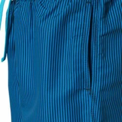 Budget ⭐ Bademode Cmp Badeshorts Günstig Kaufen ⌛ 5 Budget ⭐ Bademode Cmp Badeshorts Günstig Kaufen ⌛ -Cawö Verkaufsshop cmp badeshorts 6