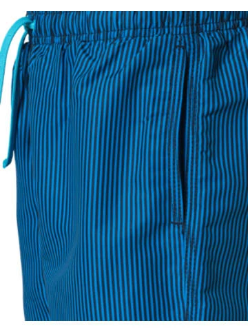 Budget ⭐ Bademode Cmp Badeshorts Günstig Kaufen ⌛ 3 Budget ⭐ Bademode Cmp Badeshorts Günstig Kaufen ⌛ – Bild 3