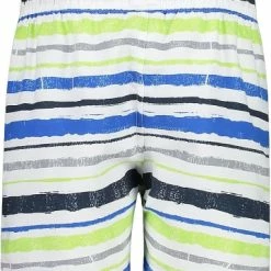 Bestpreis ✔️ Bademode Cmp Badeshorts Günstig Kaufen 😀