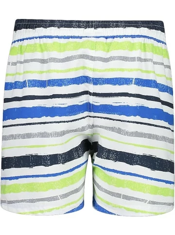 Bestpreis ✔️ Bademode Cmp Badeshorts Günstig Kaufen 😀 1 Bestpreis ✔️ Bademode Cmp Badeshorts Günstig Kaufen 😀