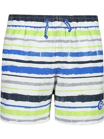 Bestpreis ✔️ Bademode Cmp Badeshorts Günstig Kaufen 😀 2 Bestpreis ✔️ Bademode Cmp Badeshorts Günstig Kaufen 😀 – Bild 2