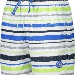 Bestpreis ✔️ Bademode Cmp Badeshorts Günstig Kaufen 😀 5 Bestpreis ✔️ Bademode Cmp Badeshorts Günstig Kaufen 😀 -Cawö Verkaufsshop cmp badeshorts 9