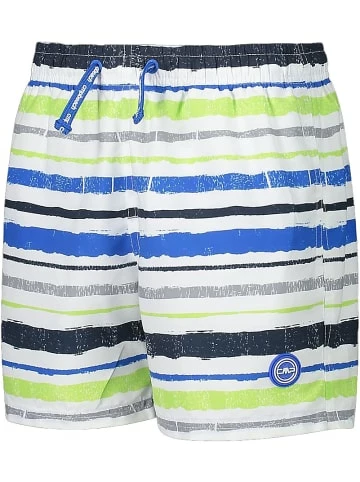 Bestpreis ✔️ Bademode Cmp Badeshorts Günstig Kaufen 😀 3 Bestpreis ✔️ Bademode Cmp Badeshorts Günstig Kaufen 😀 – Bild 3