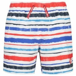 Top 10 🔔 Bademode CMP Badeshorts In Bunt Günstig Kaufen 💯