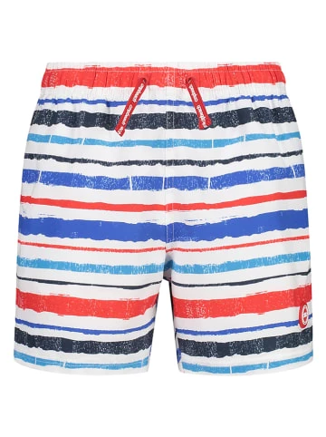 Top 10 🔔 Bademode CMP Badeshorts In Bunt Günstig Kaufen 💯 1 Top 10 🔔 Bademode CMP Badeshorts In Bunt Günstig Kaufen 💯