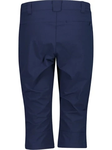 Bestpreis ⌛ Hosen Cmp Caprihose Capri In Dunkelblau Günstig Kaufen ✔️ 2 Bestpreis ⌛ Hosen Cmp Caprihose Capri In Dunkelblau Günstig Kaufen ✔️ – Bild 2