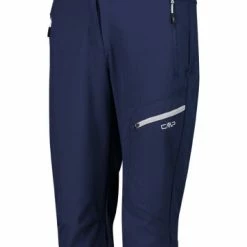 Bestpreis ⌛ Hosen Cmp Caprihose Capri In Dunkelblau Günstig Kaufen ✔️ 5 Bestpreis ⌛ Hosen Cmp Caprihose Capri In Dunkelblau Günstig Kaufen ✔️ -Cawö Verkaufsshop cmp caprihose capri in dunkelblau 2
