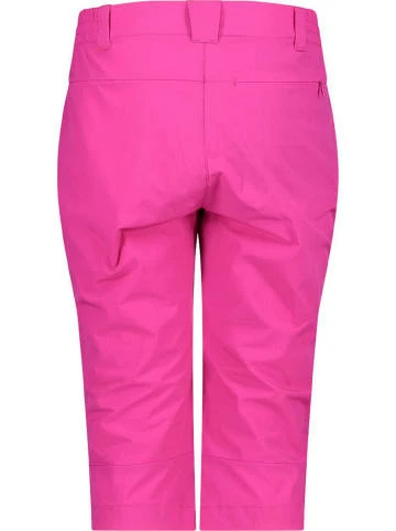 Budget ❤️ Hosen Cmp Caprihose Capri In Pink Günstig Kaufen 🥰 2 Budget ❤️ Hosen Cmp Caprihose Capri In Pink Günstig Kaufen 🥰 – Bild 2