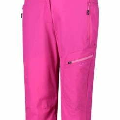 Budget ❤️ Hosen Cmp Caprihose Capri In Pink Günstig Kaufen 🥰 5 Budget ❤️ Hosen Cmp Caprihose Capri In Pink Günstig Kaufen 🥰 -Cawö Verkaufsshop cmp caprihose capri in pink 2