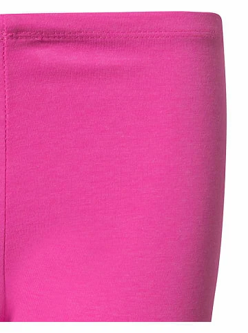 Auslauf 🧨 Hosen Cmp Caprileggings Günstig Kaufen 😉 2 Auslauf 🧨 Hosen Cmp Caprileggings Günstig Kaufen 😉 – Bild 2