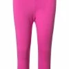 Auslauf 🧨 Hosen Cmp Caprileggings Günstig Kaufen 😉