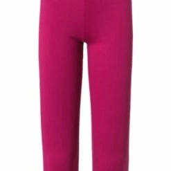 Brandneu 🎉 Hosen Cmp Caprileggings Günstig Kaufen 😀