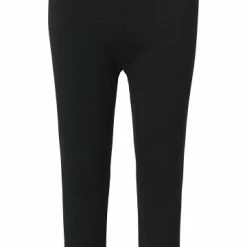 Schlussverkauf 🔥 Hosen Cmp Caprileggings Günstig Kaufen ⌛