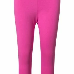 Auslauf 🧨 Hosen Cmp Caprileggings Günstig Kaufen 😉