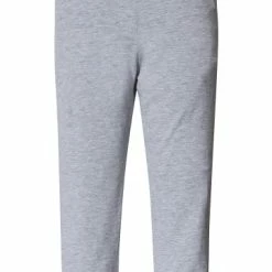 Budget 🤩 Hosen Cmp Caprileggings Günstig Kaufen 😉