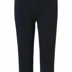 Blitzangebot ⭐ Hosen Cmp Caprileggings Günstig Kaufen 😍