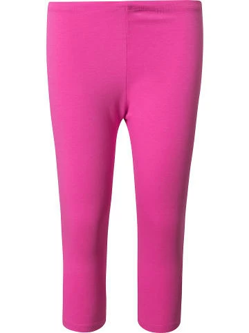 Auslauf 🧨 Hosen Cmp Caprileggings Günstig Kaufen 😉 1 Auslauf 🧨 Hosen Cmp Caprileggings Günstig Kaufen 😉