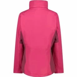Neu ⭐ Jacken & Mäntel Cmp Doppeljacke 3in1 In Fucsia Günstig Kaufen ✔️ 8 Neu ⭐ Jacken & Mäntel Cmp Doppeljacke 3in1 In Fucsia Günstig Kaufen ✔️ -Cawö Verkaufsshop cmp doppeljacke 3in1 in fucsia 1