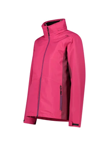 Neu ⭐ Jacken & Mäntel Cmp Doppeljacke 3in1 In Fucsia Günstig Kaufen ✔️ 3 Neu ⭐ Jacken & Mäntel Cmp Doppeljacke 3in1 In Fucsia Günstig Kaufen ✔️ – Bild 3