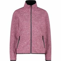 Neu ⭐ Jacken & Mäntel Cmp Doppeljacke 3in1 In Fucsia Günstig Kaufen ✔️ 10 Neu ⭐ Jacken & Mäntel Cmp Doppeljacke 3in1 In Fucsia Günstig Kaufen ✔️ -Cawö Verkaufsshop cmp doppeljacke 3in1 in fucsia 3