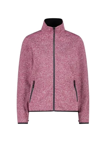 Neu ⭐ Jacken & Mäntel Cmp Doppeljacke 3in1 In Fucsia Günstig Kaufen ✔️ 4 Neu ⭐ Jacken & Mäntel Cmp Doppeljacke 3in1 In Fucsia Günstig Kaufen ✔️ – Bild 4