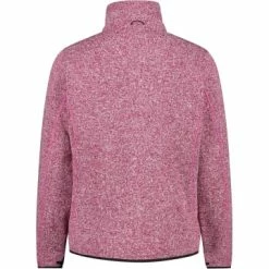 Neu ⭐ Jacken & Mäntel Cmp Doppeljacke 3in1 In Fucsia Günstig Kaufen ✔️ 11 Neu ⭐ Jacken & Mäntel Cmp Doppeljacke 3in1 In Fucsia Günstig Kaufen ✔️ -Cawö Verkaufsshop cmp doppeljacke 3in1 in fucsia 4